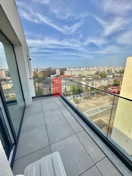 Gorjului Lujerului Militari vanzare apartament 3 camere mobilat utilat Novum 56