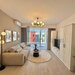 Gorjului Lujerului Militari vanzare apartament 3 camere mobilat utilat Novum 56
