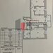 Gorjului Lujerului Militari vanzare apartament 3 camere mobilat utilat Novum 56