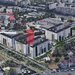 Gorjului Lujerului Militari vanzare apartament 3 camere mobilat utilat Novum 56